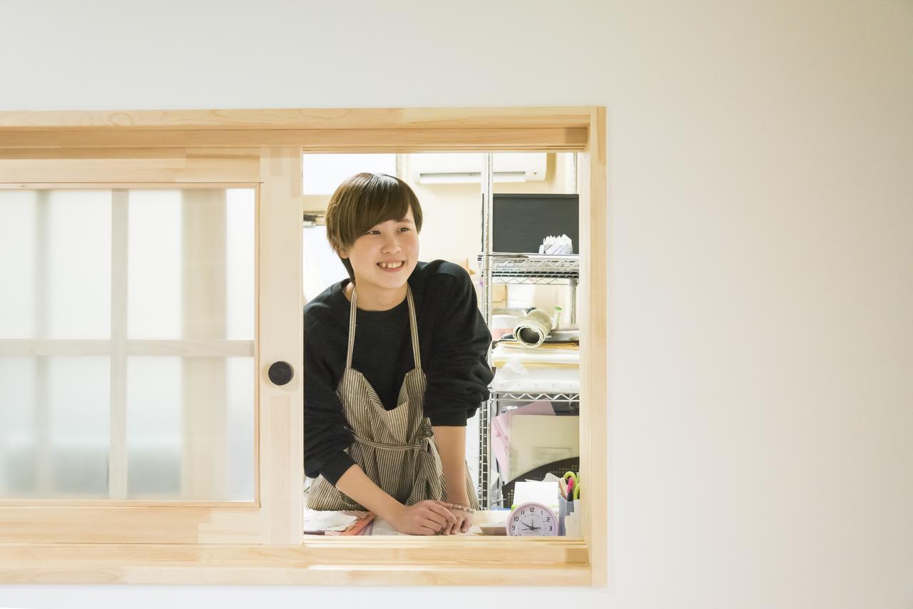 Kanazawa Higashiyama Cabin Hakobune Esterno foto